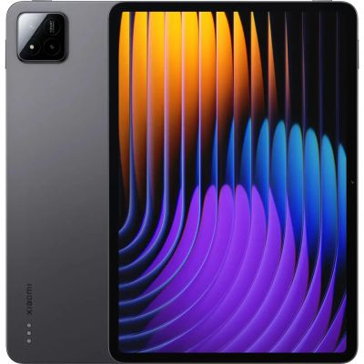 Лот: 25711208. Фото: 1. Планшет Xiaomi Pad 7 8/256Gb... Планшеты