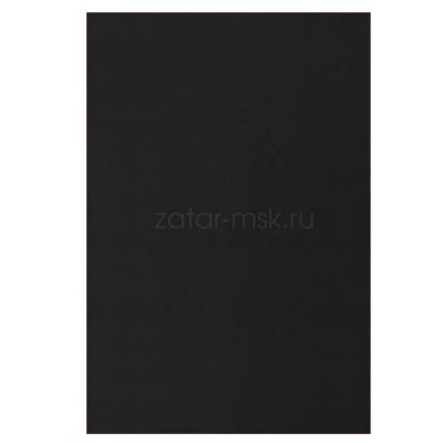 Лот: 23354019. Фото: 1. Ткань ПВХ 1050 гр/м2 80см*30см... Запчасти для лодок, катеров, лодочных моторов