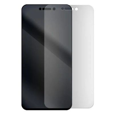 Лот: 24601700. Фото: 1. Защитное стекло Krutoff для Honor... Защитные стёкла, защитные плёнки