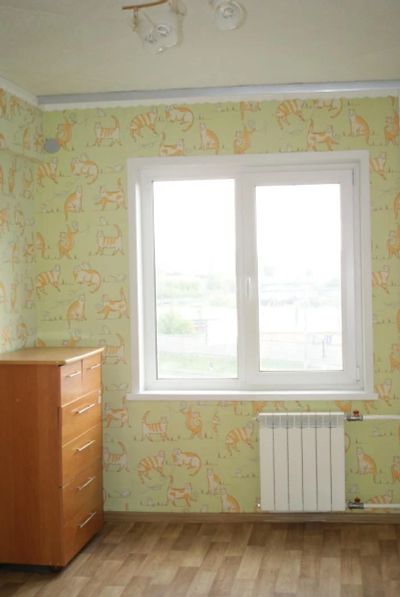 Лот: 7678121. Фото: 1. 2-х комн.квартира.16 000 руб... Квартиры, студии