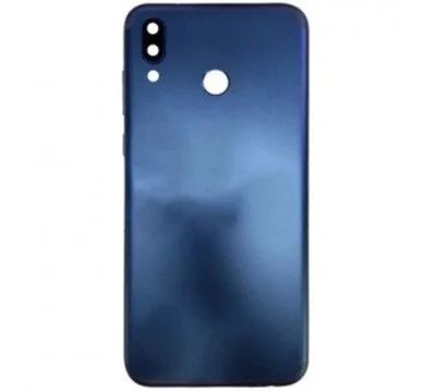 Лот: 14799755. Фото: 1. Задняя крышка для Huawei Honor... Корпуса, клавиатуры, кнопки