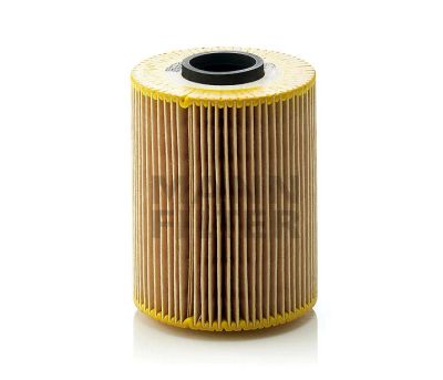 Лот: 12528666. Фото: 1. Фильтр Mann-Filter Hu 926/3X. Расходные материалы