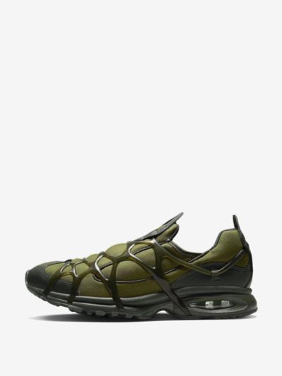 Лот: 25713906. Фото: 1. Кроссовки Nike Air Kukini Pilgrim... Другое (одежда, обувь, галантерея)
