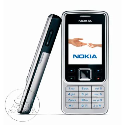Лот: 11251168. Фото: 1. Продам телефон Nokia 6300! Комплектация... Кнопочные мобильные телефоны