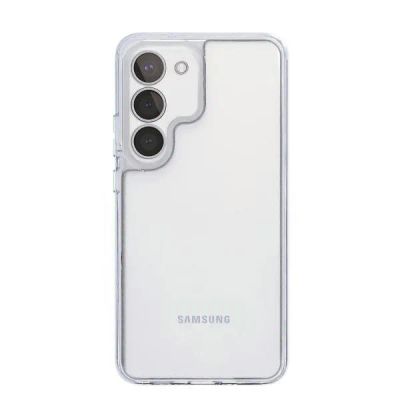 Лот: 24518747. Фото: 1. Чехол vlp Glass Case для Samsung... Чехлы, бамперы