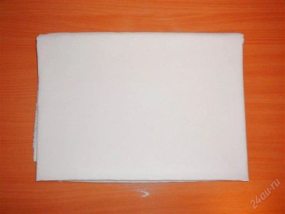 Лот: 1245556. Фото: 1. ткань пикачо 200 см * 150 см. Ткани, нитки, пряжа