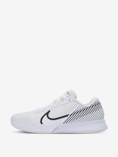 Лот: 24284094. Фото: 1. Кроссовки мужские Nike Air Zoom... Кеды, кроссовки, слипоны