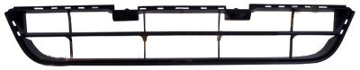 Лот: 7417309. Фото: 1. Решетка в бампер Honda Accord... Кузов