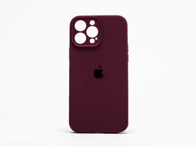 Лот: 24978921. Фото: 1. Чехол для iPhone 13 Pro Max. Другое (аксессуары)