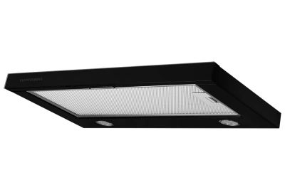 Лот: 23648008. Фото: 1. Вытяжка KUPPERSBERG Slimlux IV... Вытяжки