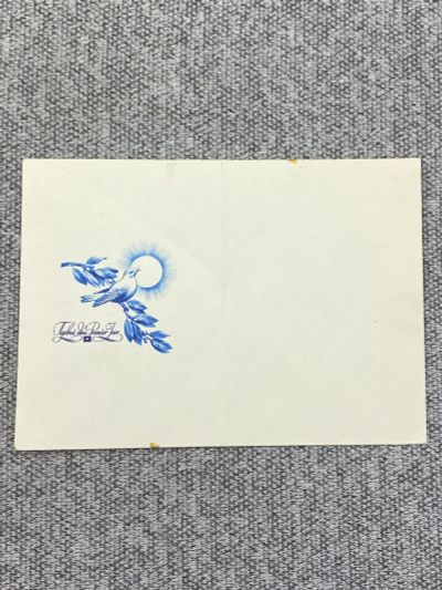 Лот: 25847819. Фото: 1. Почтовый конверт СССР - Конверт... Открытки, конверты