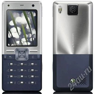 Лот: 180293. Фото: 1. sony ericsson T650i. Кнопочные мобильные телефоны