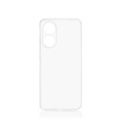 Лот: 24950117. Фото: 1. Чехол силиконовый для Oppo A78... Чехлы, бамперы