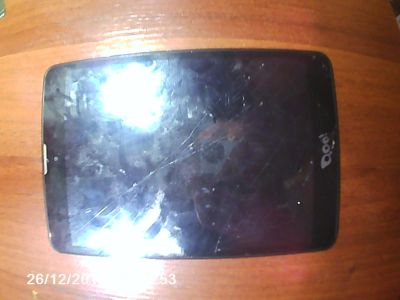Лот: 8808093. Фото: 1. Планшет 3Q MT7801CM. Планшеты
