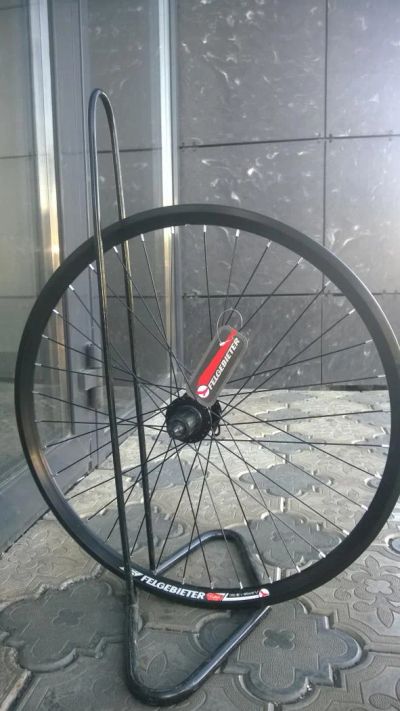 Лот: 5131250. Фото: 1. Колесо 29" заднее Felgebieter... Запчасти