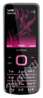 Лот: 574294. Фото: 1. На гарантии! Nokia 6700 classic... Кнопочные мобильные телефоны