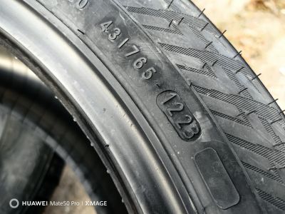 Лот: 21645703. Фото: 1. Nokian Tyres Hakkapeliitta 10p... Шины