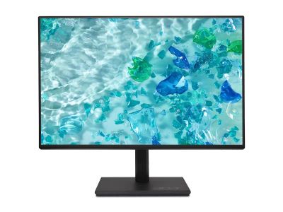 Лот: 25705917. Фото: 1. Монитор Acer B247YGbmipruzx. ЖК-мониторы