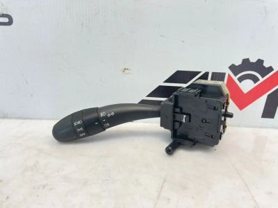 Лот: 25727739. Фото: 1. переключатель поворотов Kia Ceed... Кузов