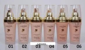 Лот: 7295922. Фото: 1. Тональный крем Lancome. Макияж