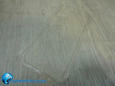 Лот: 19980458. Фото: 1. Чехол силиконовый Realme C33 2022... Чехлы, бамперы