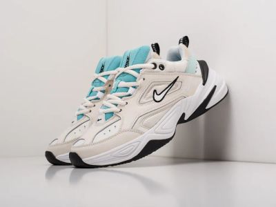 Лот: 17573731. Фото: 1. Кроссовки Nike M2K TEKNO. Кеды, кроссовки, слипоны