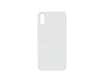 Лот: 19913810. Фото: 1. Кейс KOT Slim Series для Huawei... Чехлы, бамперы