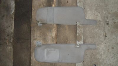 Лот: 3065027. Фото: 1. mark2 chaser cresta gx100 gx90... Расходные материалы