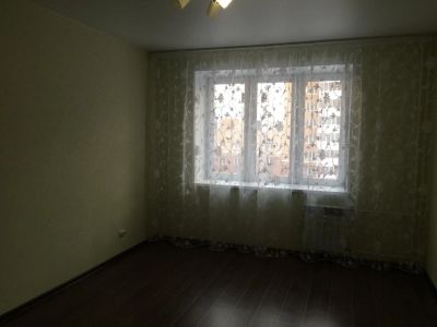 Лот: 8916396. Фото: 1. Сдам в аренду 1-комн. Образцово. Квартиры, студии