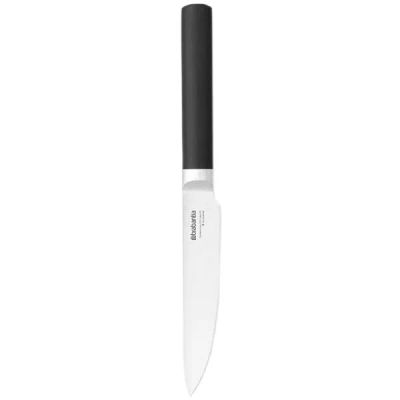 Лот: 24525601. Фото: 1. Нож универсальный Brabantia Profile... Столовые приборы, ножи