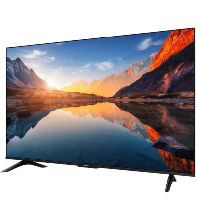 Лот: 24568619. Фото: 1. Xiaomi TV 2025 65" 4K. Телевизоры