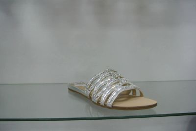 Лот: 11484595. Фото: 1. Сабо женсике Caprice лот № 411... Сабо