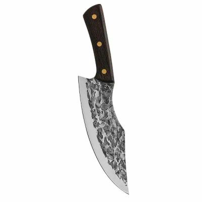 Лот: 24482400. Фото: 1. Нож поварской FISSMAN Flavius... Столовые приборы, ножи