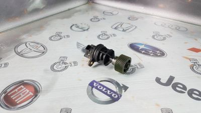 Лот: 23584970. Фото: 1. Датчик скорости Nissan March CR12DE... Электрооборудование