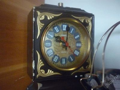 Лот: 1889523. Фото: 1. часы 2. Другие наручные часы