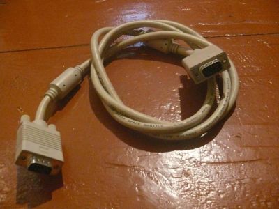 Лот: 7452658. Фото: 1. Шнур. Шлейфы, кабели, переходники