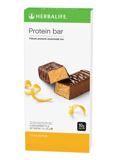 Лот: 9185677. Фото: 1. Herbalife Protein Bar! Гербалайф... Спортивное питание, витамины