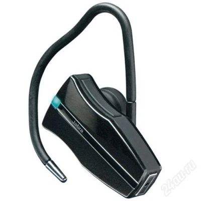 Лот: 1646630. Фото: 1. bluetooth гарнитура jabra jx10. Другое (смартфоны, связь, навигация)