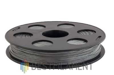 Лот: 17510853. Фото: 1. Watson T-1000 Bestfilament для... 3D принтеры, 3D ручки и комплектующие