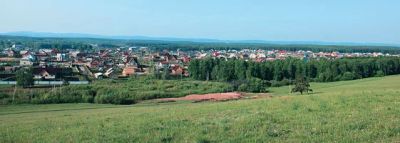 Лот: 2066823. Фото: 1. Дачный участок с колодцем на ст... Дачи