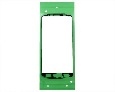 Лот: 15607357. Фото: 1. Скотч Samsung Galaxy S6 (SM-G920... Другое (запчасти, оборудование)
