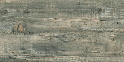 Лот: 24637055. Фото: 1. Столешница Олдвуд 600*3000*26... Столешницы, барные стойки