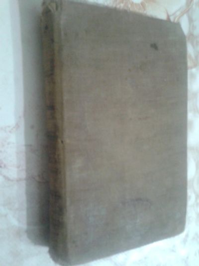Лот: 18772497. Фото: 1. .Устройство хутора. 1910 г. П... Справочники