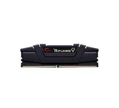 Лот: 25582637. Фото: 1. Модуль памяти DIMM DDR4 16Гб 3200МГц... Оперативная память