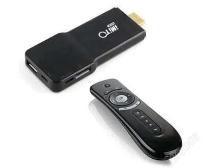Лот: 2536037. Фото: 1. iMito MX2 Bluetooth 8G Android4... Другое (компьютеры, оргтехника, канцтовары)