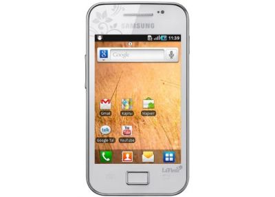 Лот: 6205350. Фото: 1. Продам смартофон Samsung Galaxy... Смартфоны