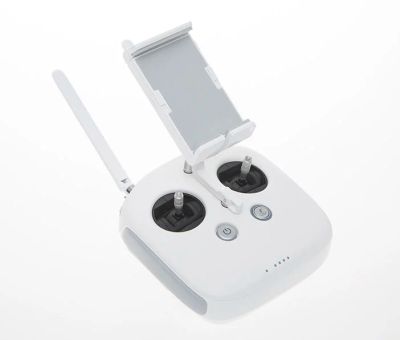 Лот: 9899343. Фото: 1. пульт dji phantom 3 pro. Квадрокоптеры
