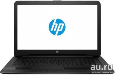 Лот: 9884679. Фото: 1. мощный ноутбук Core i7 6500U 2... Ноутбуки