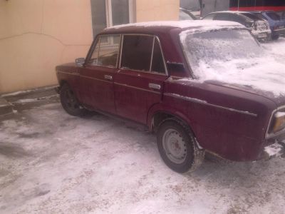 Лот: 3526909. Фото: 1. авто. Автомобили