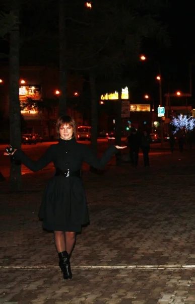 Лот: 4491011. Фото: 1. пальто женское. Верхняя одежда